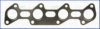 MERCE 1661420480 Gasket / Seal